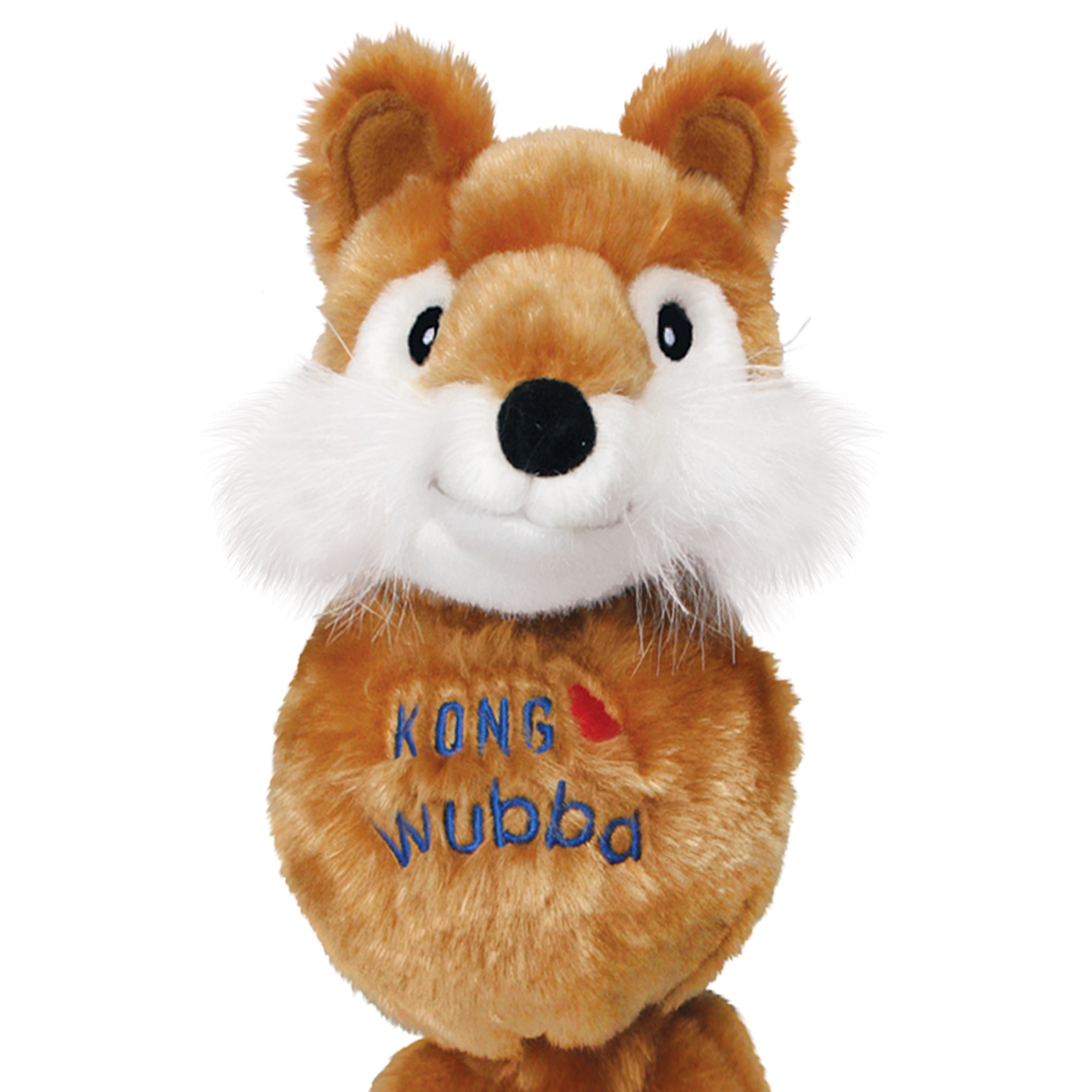KONG Wubba Friends L - Image 4