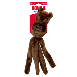 KONG Wubba Friends L