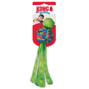 KONG Wubba Weaves (L)