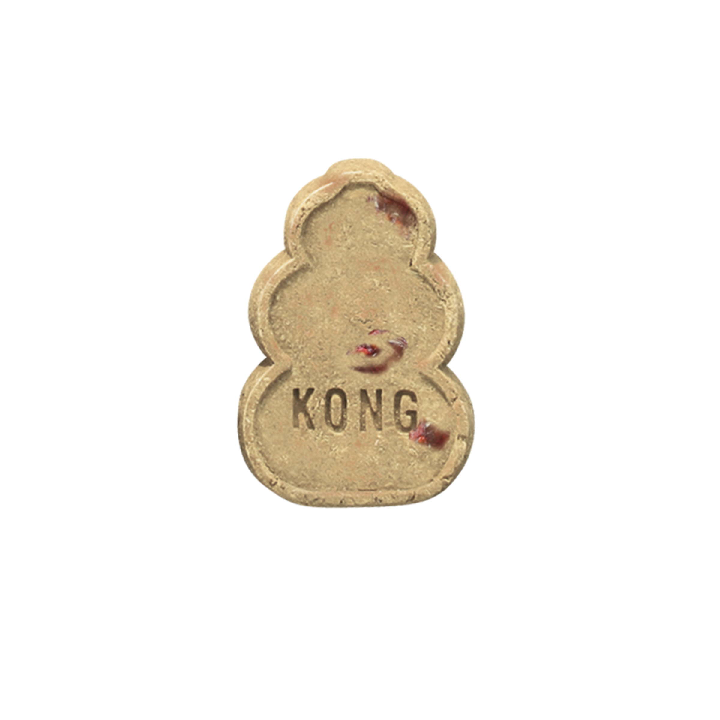 KONG Snacks bacon&cheese 312 g - Image 2