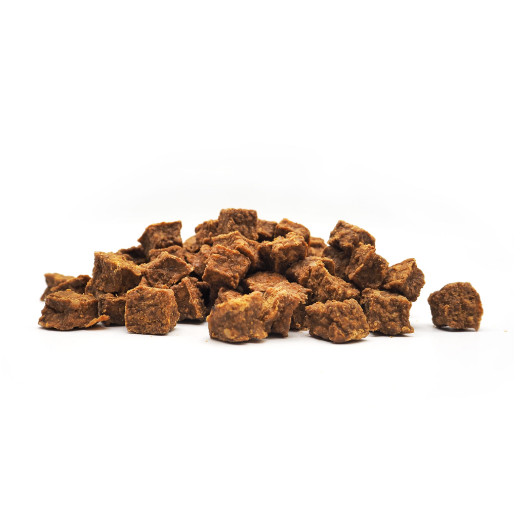 Luna Snack - Bárányhús jutalomfalat