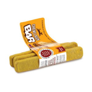 Chewllagen BAR sajt S 3 db