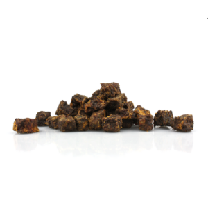 Luna Snack - Kacsahús jutalomfalat