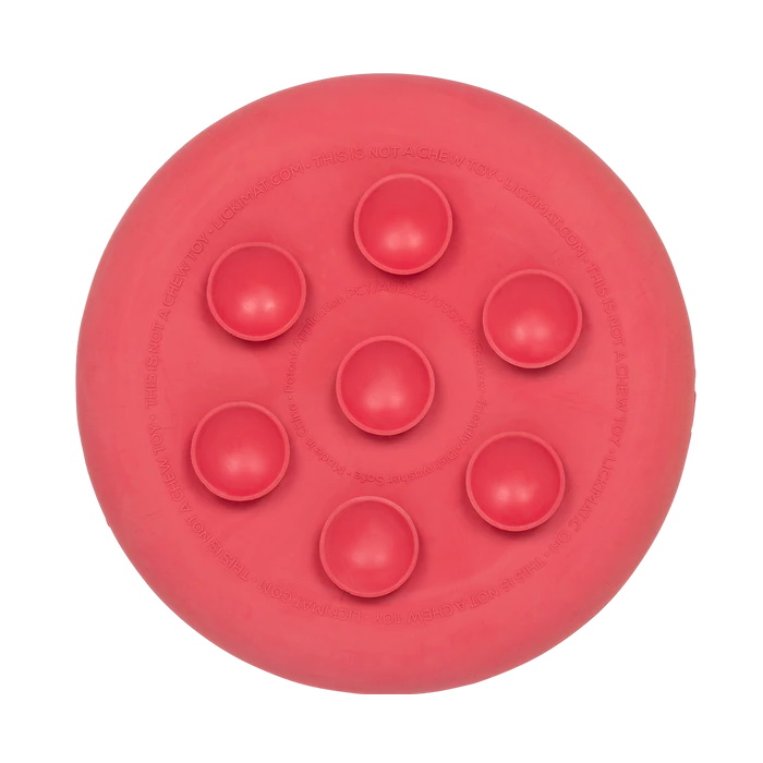 LickiMat UFO - Image 3