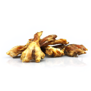 Luna Snack - Marha achillesín