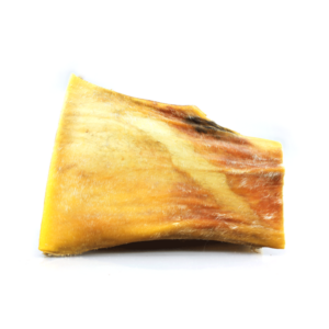 Luna Snack - Marhafejbőr lapok