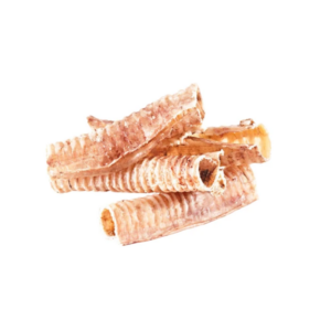 Luna Snack - Marhalégcső darabok