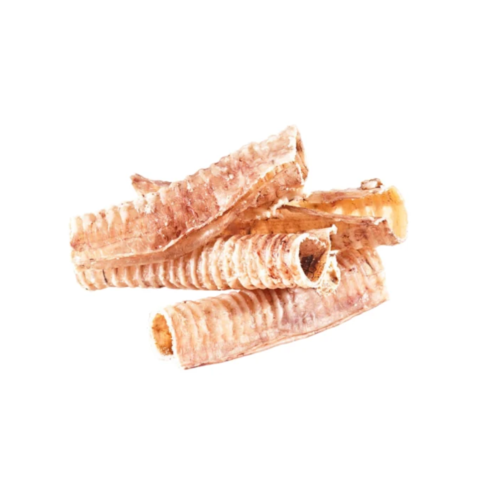 Luna Snack - Marhalégcső darabok