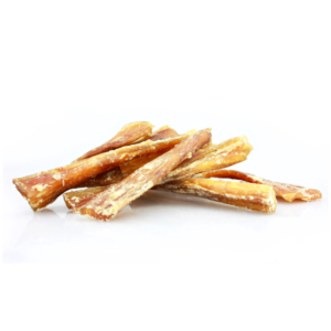 Luna Snack - Marhanyakín