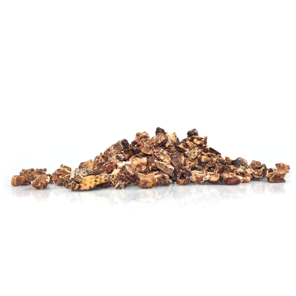 Luna Snack - Marhatüdő tréning snack
