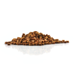Luna Snack - Pulykahús tréning snack
