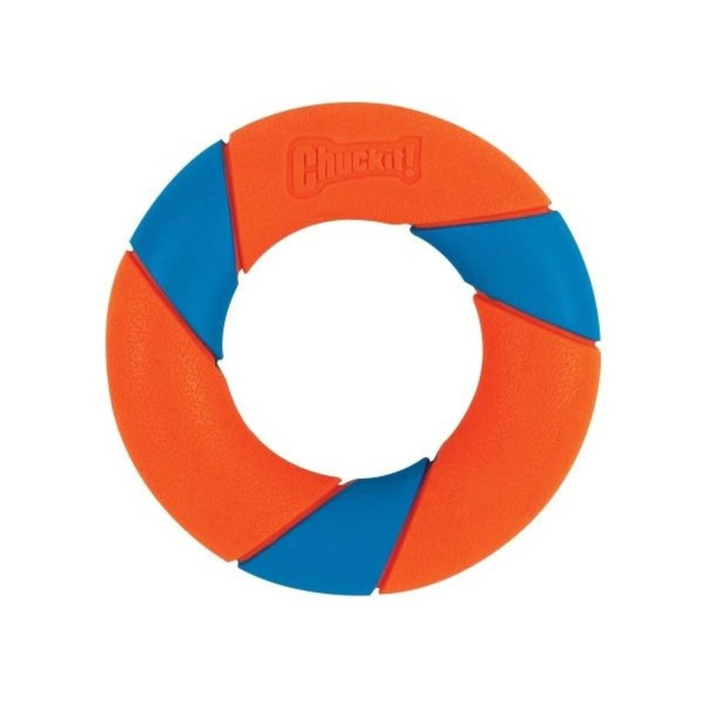 CHUCKIT Ultra Ring