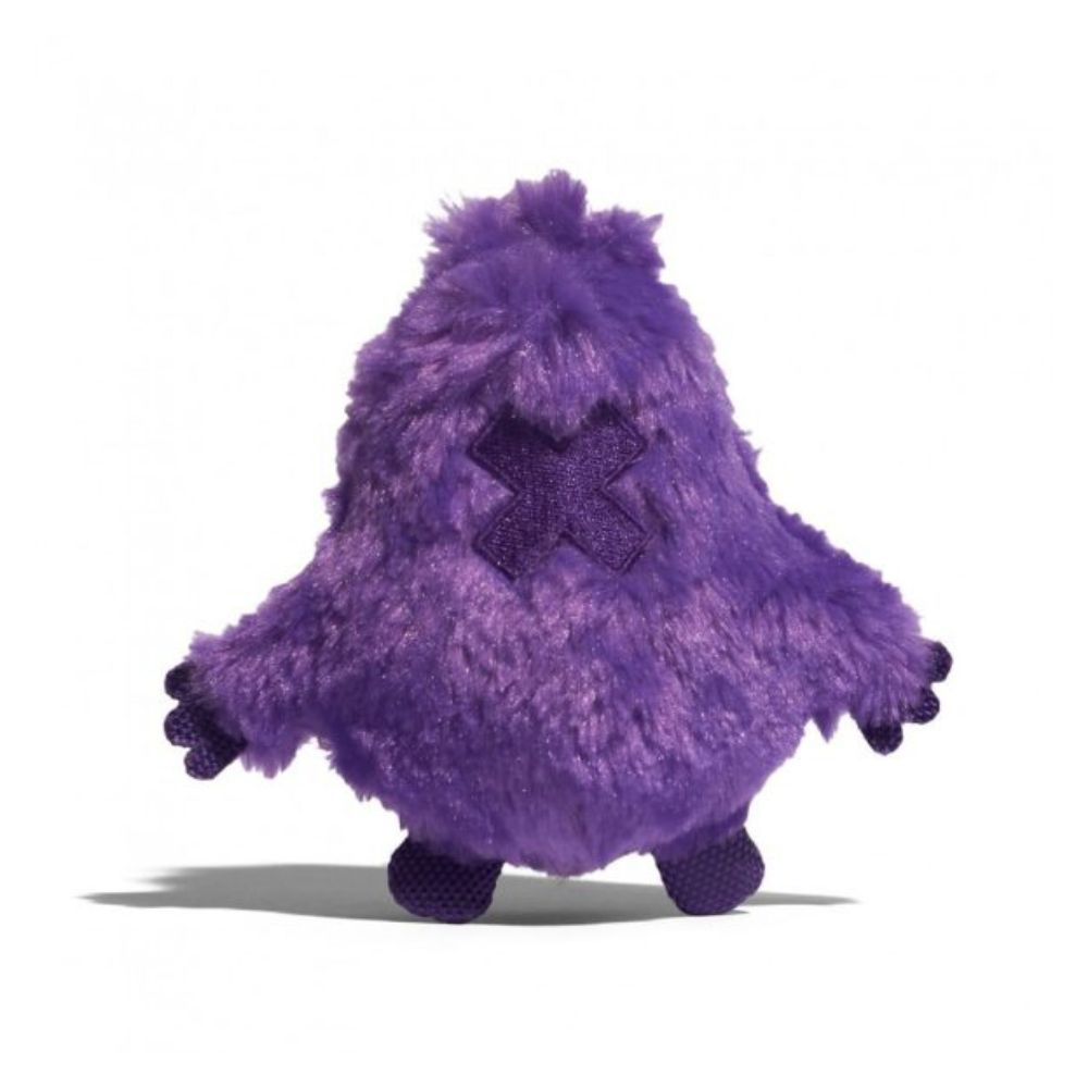 ZEE.DOG Monsterz - PIPP