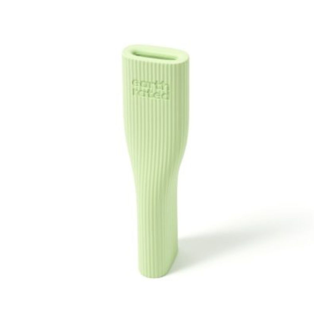EARTH RATED Chew Toy (S)