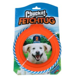 Chuckit! FetchTug